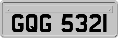 GQG5321