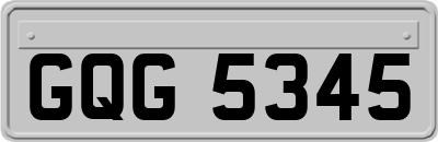 GQG5345