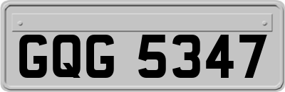 GQG5347