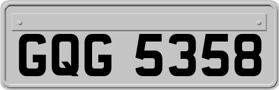 GQG5358