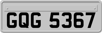 GQG5367