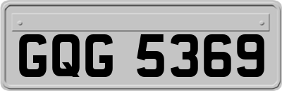 GQG5369