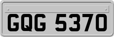 GQG5370