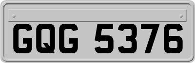 GQG5376