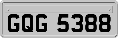 GQG5388