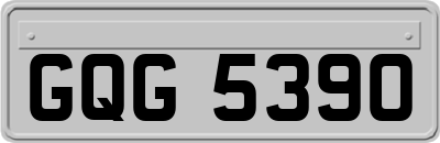 GQG5390