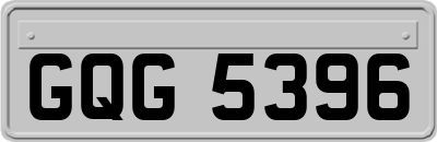 GQG5396
