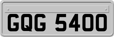 GQG5400