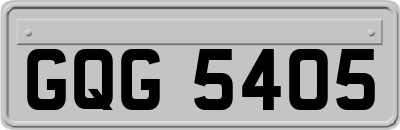 GQG5405