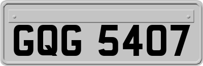 GQG5407