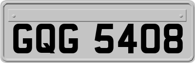 GQG5408