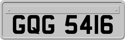 GQG5416