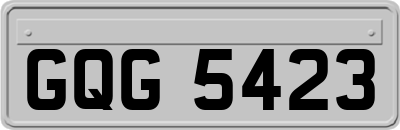 GQG5423