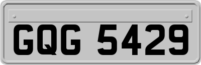 GQG5429