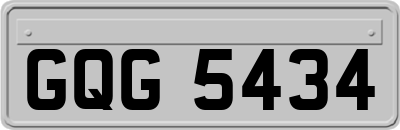 GQG5434