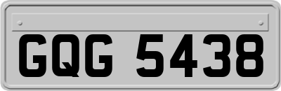 GQG5438