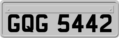 GQG5442