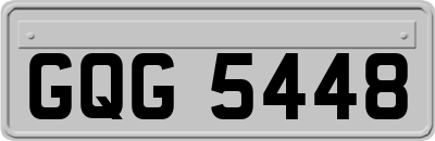 GQG5448