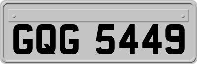 GQG5449