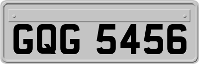 GQG5456