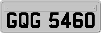 GQG5460