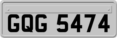 GQG5474