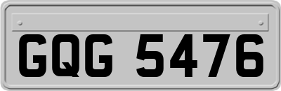 GQG5476