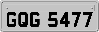 GQG5477