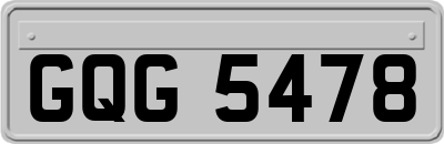 GQG5478