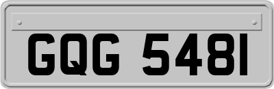 GQG5481