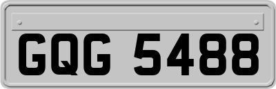 GQG5488
