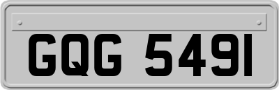 GQG5491