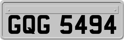 GQG5494