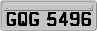 GQG5496