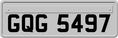 GQG5497