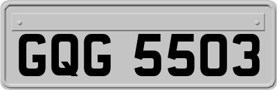 GQG5503