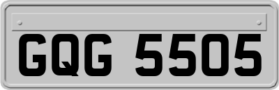 GQG5505