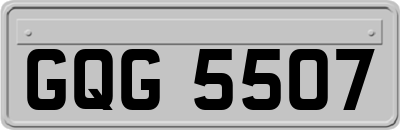 GQG5507