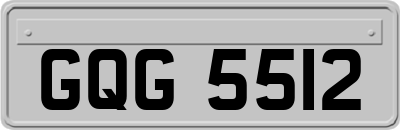 GQG5512