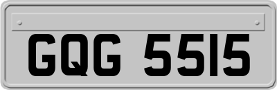GQG5515