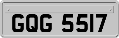 GQG5517