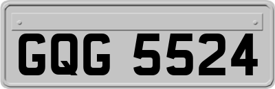 GQG5524