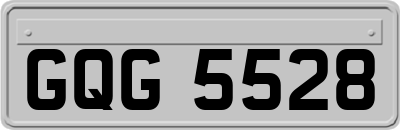 GQG5528