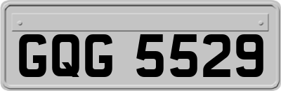 GQG5529