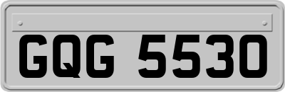 GQG5530
