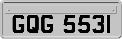 GQG5531
