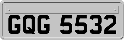 GQG5532