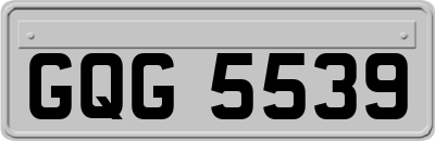 GQG5539