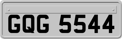 GQG5544