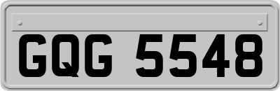 GQG5548